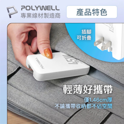情境3.jpg