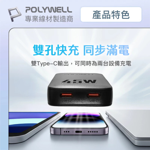 情境1.jpg