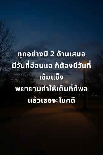 84d613a7dcb1.webp