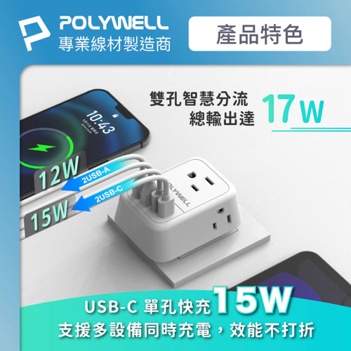 情境3.jpg