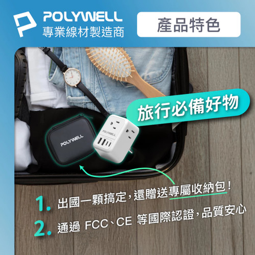 情境6.jpg