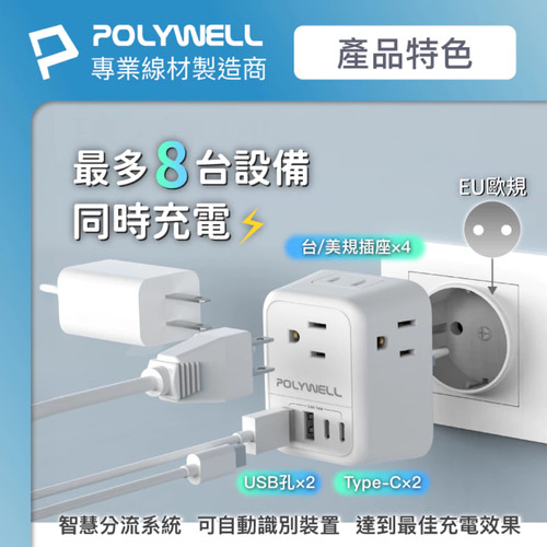 情境1.jpg