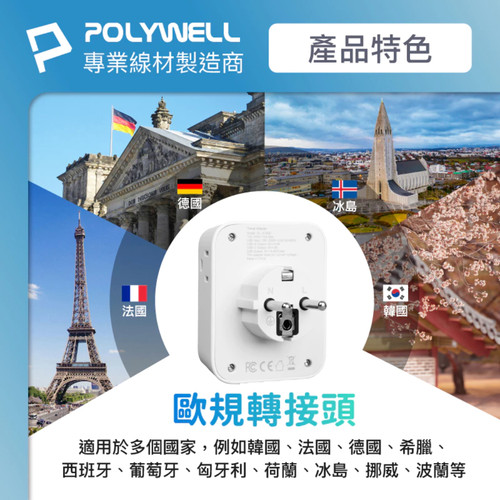 情境2.jpg