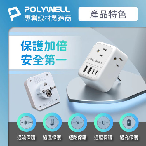 情境4.jpg