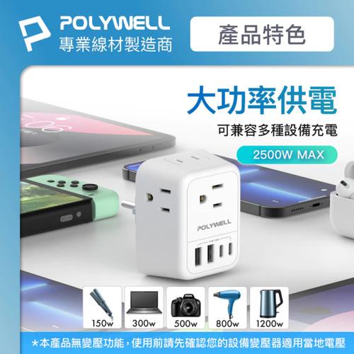 情境5.jpg