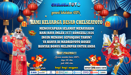 banner chelsea imlek 2026.jpg
