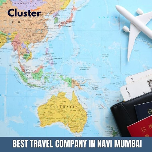 Best Cruise tours packages in Mumbai (4).jpg