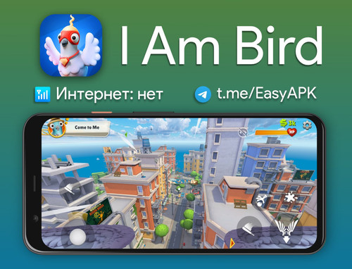 6018346997271694139 y 4.jpg