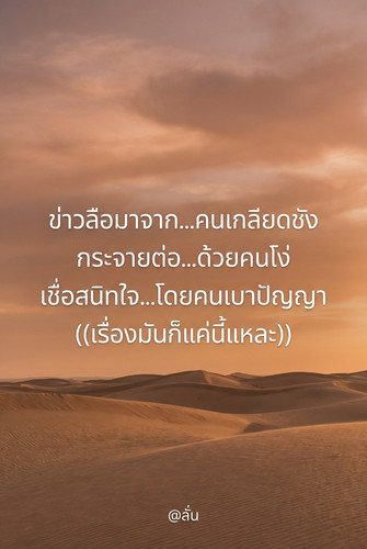 571517a2fac7.jpg