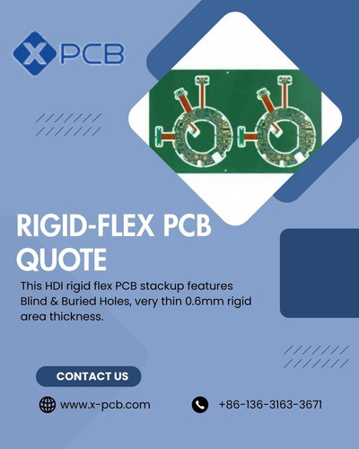 Rigid Flex PCB Quote.jpg