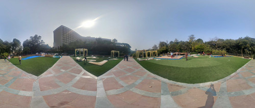 PANO 20260121 122804 2.jpg