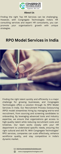 RPO Model Services in India.jpg