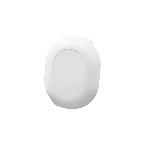 shelly button add on accessory 5.webp
