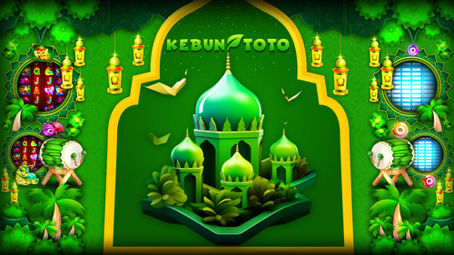 BG LEBARAN 2026.jpg