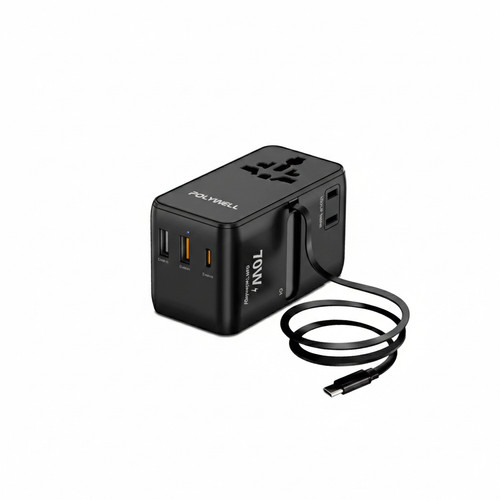 Gemini Generated Image s6eal1s6eal1s6ea.jpg