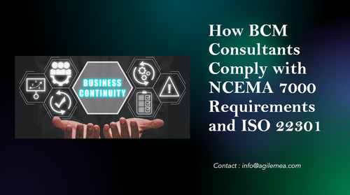 BCMS.jpg