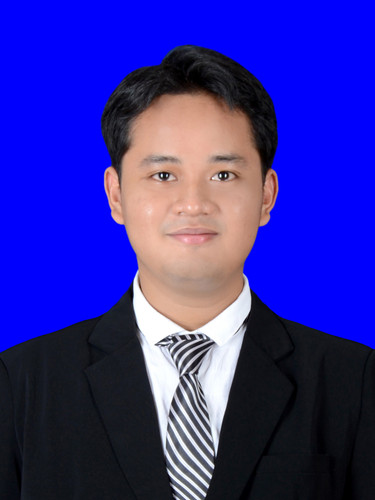 001 43220010017 FADHIL RAIHAN.jpg