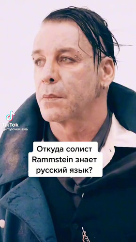 ipzuZP8BKt5tOPFA.jpg