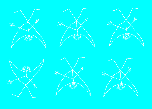 VVVVVVVVVVVVVVVVVVVVVVVVVVVVVVVVVVVVVVVVVV.png