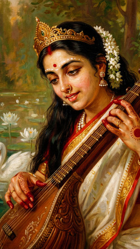 Lumii 20260121 134406342.jpg