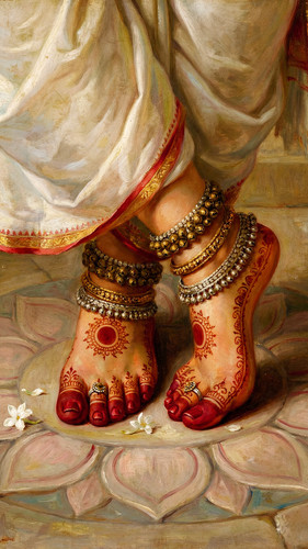 Lumii 20260121 134002872.jpg