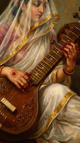 Lumii 20260121 133831056.jpg