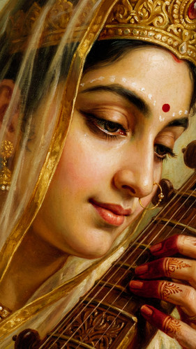 Lumii 20260121 133609861.jpg