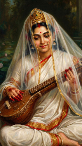 Lumii 20260121 134658805.jpg