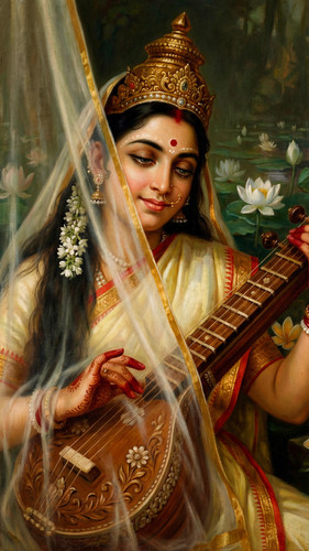 Lumii 20260121 134209616.jpg