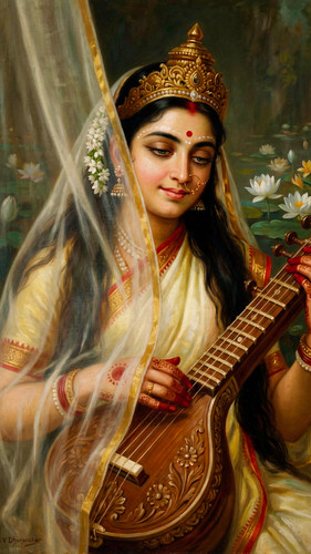 Lumii 20260121 134257355.jpg