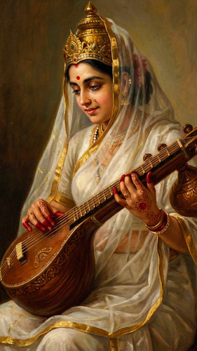 Lumii 20260121 134506091.jpg