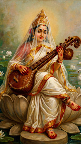 Lumii 20260121 134106863.jpg