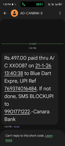 WhatsApp Image 2026 01 21 at 2.04.52 PM.jpg