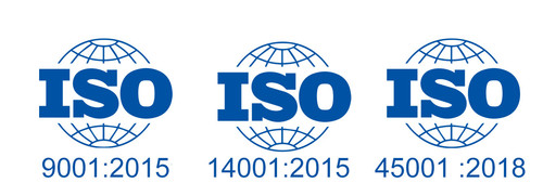 IMS Logo.jpg