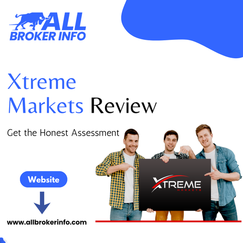 Xtreme Markets Review – Get the Honest Assessment.png