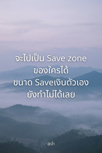 658e6a03b16d.jpg