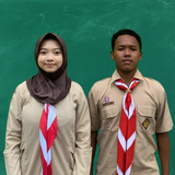 Untitled design (32).png