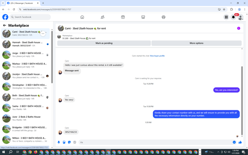 Screenshot (2490).png