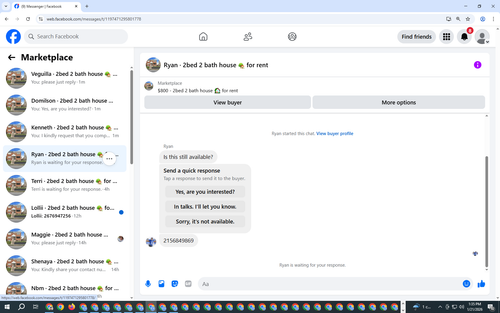 Screenshot (2486).png