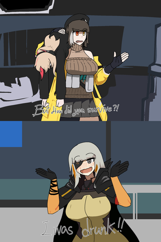 fjgut7u67t.png