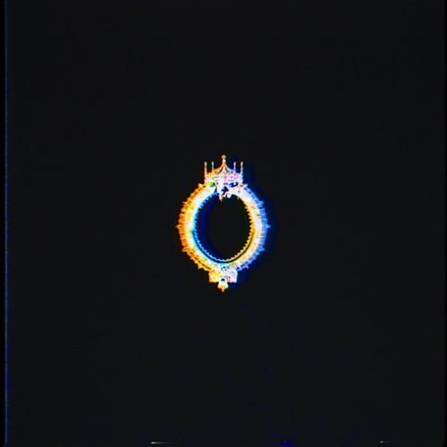 8b8a01eeb4ef.png