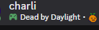 Discord 53iz4YFLZA.png
