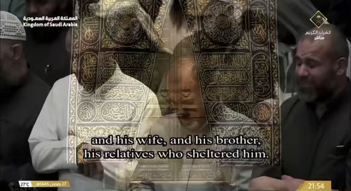 qZDE2XcuoUUfEgQw.jpg