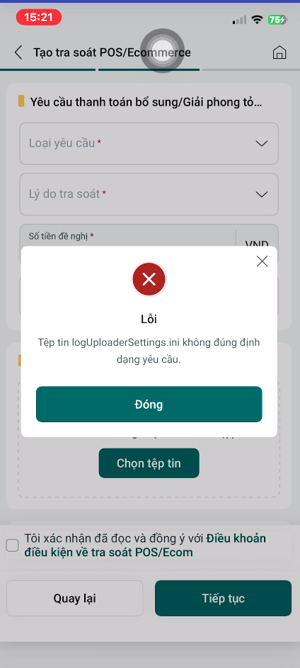 Screenshot 2026 01 21 153101.png