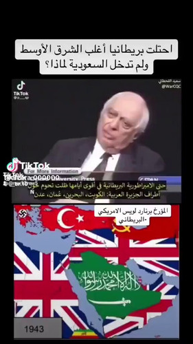 5ekuTap vLJCJ9w6.jpg
