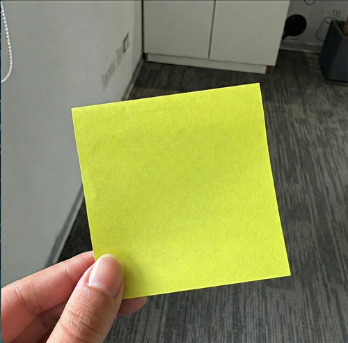 sticky note.png