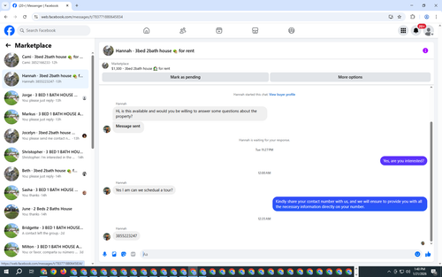 Screenshot (2491).png