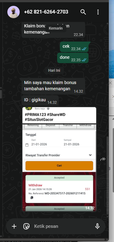 Screenshot 2026 01 21 154004.png