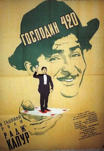 G KgB39aoAAQWHC.jpg