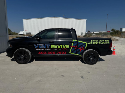 Air Duct Cleaning Omaha Nebraska.jpg
